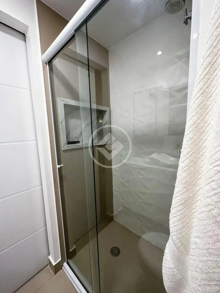 Image 21 - Apartamento em CAMPO BELO, São Paulo - SP