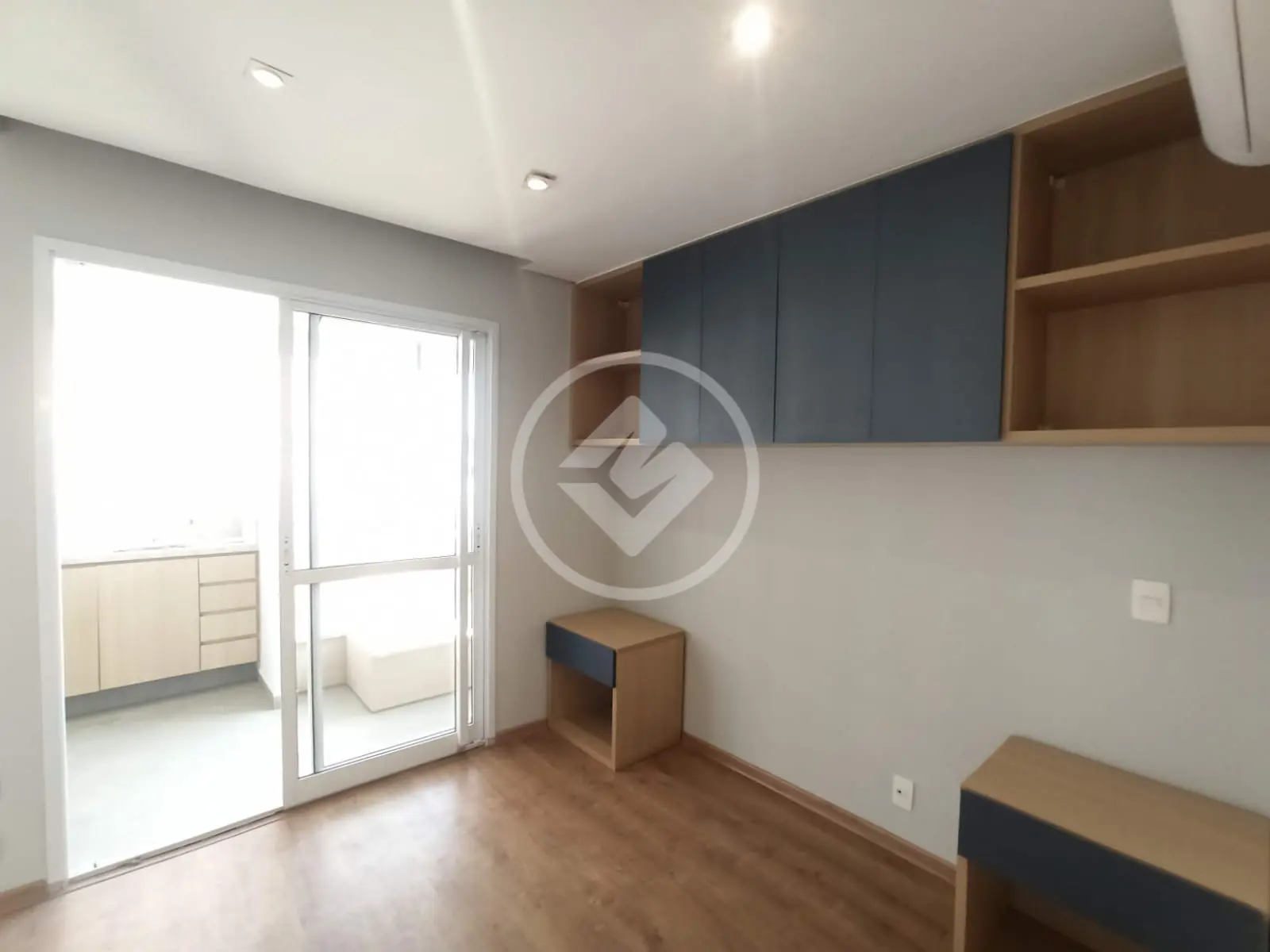 Imagem 6 - Apartamento em Jardim Santo Amaro, São Paulo - SP