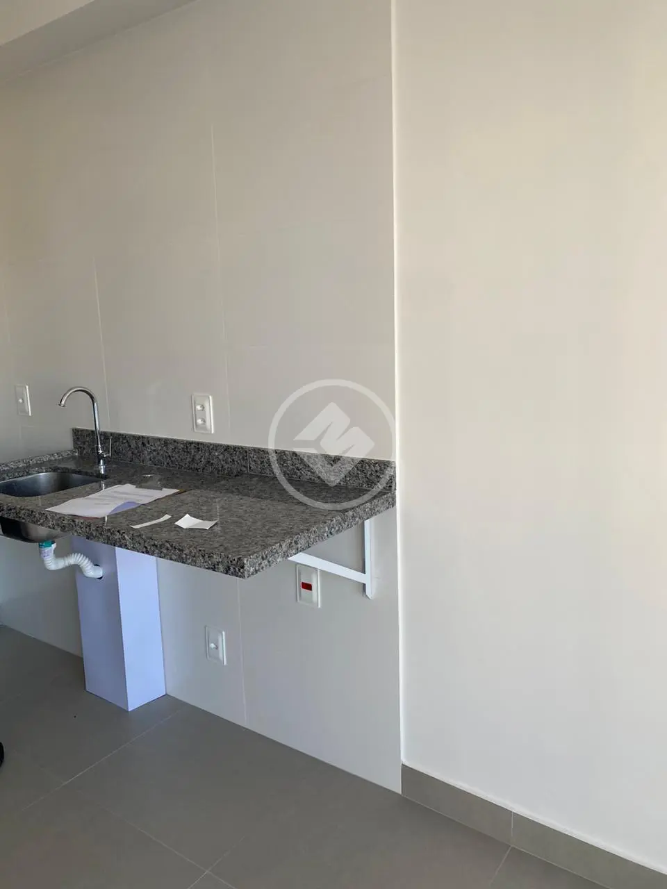 Imagem 5 - Loft / Studio em Alto de Pinheiros, São Paulo - SP