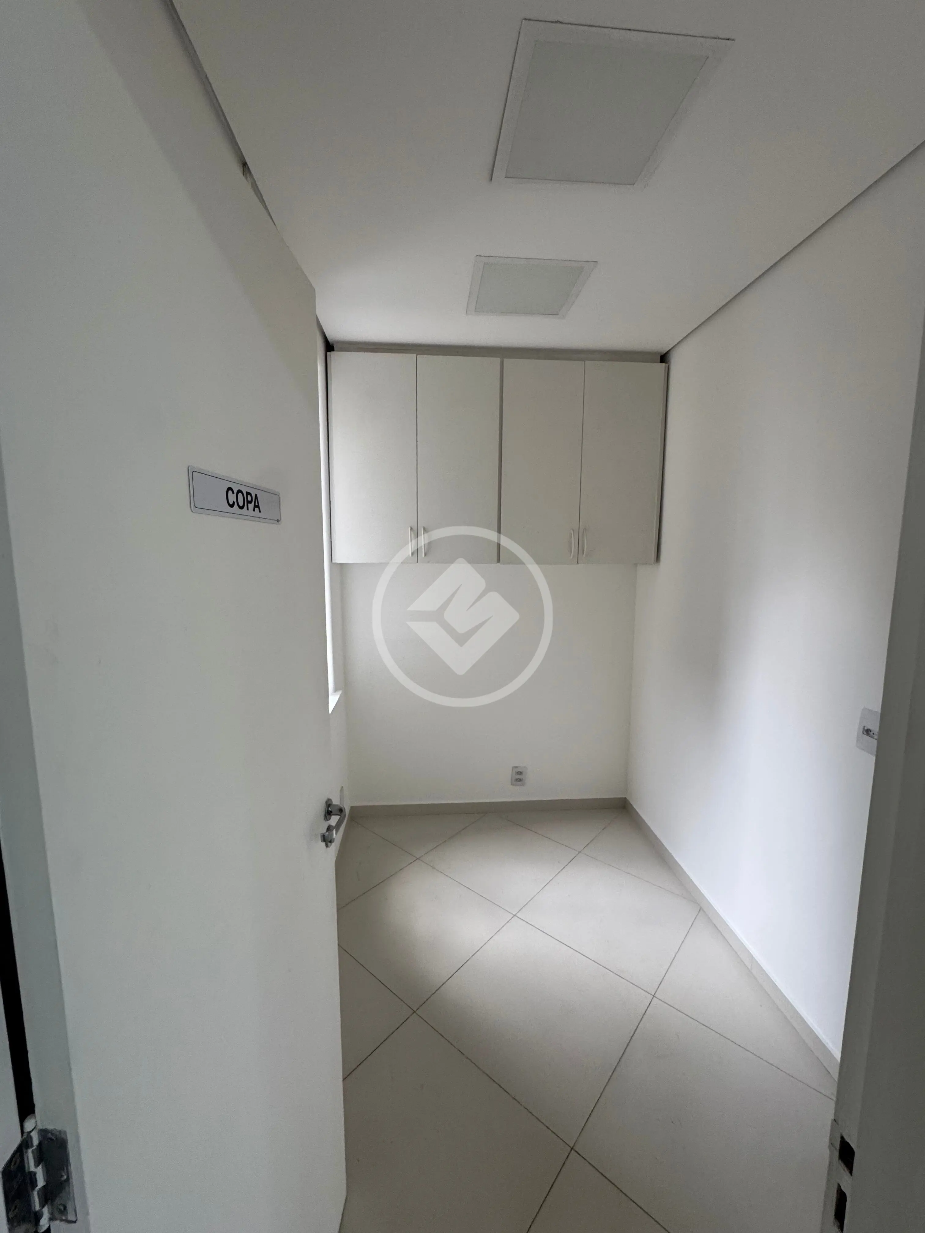 Imagem 3 - Sala Comercial em VILA OLIMPIA, São Paulo - SP