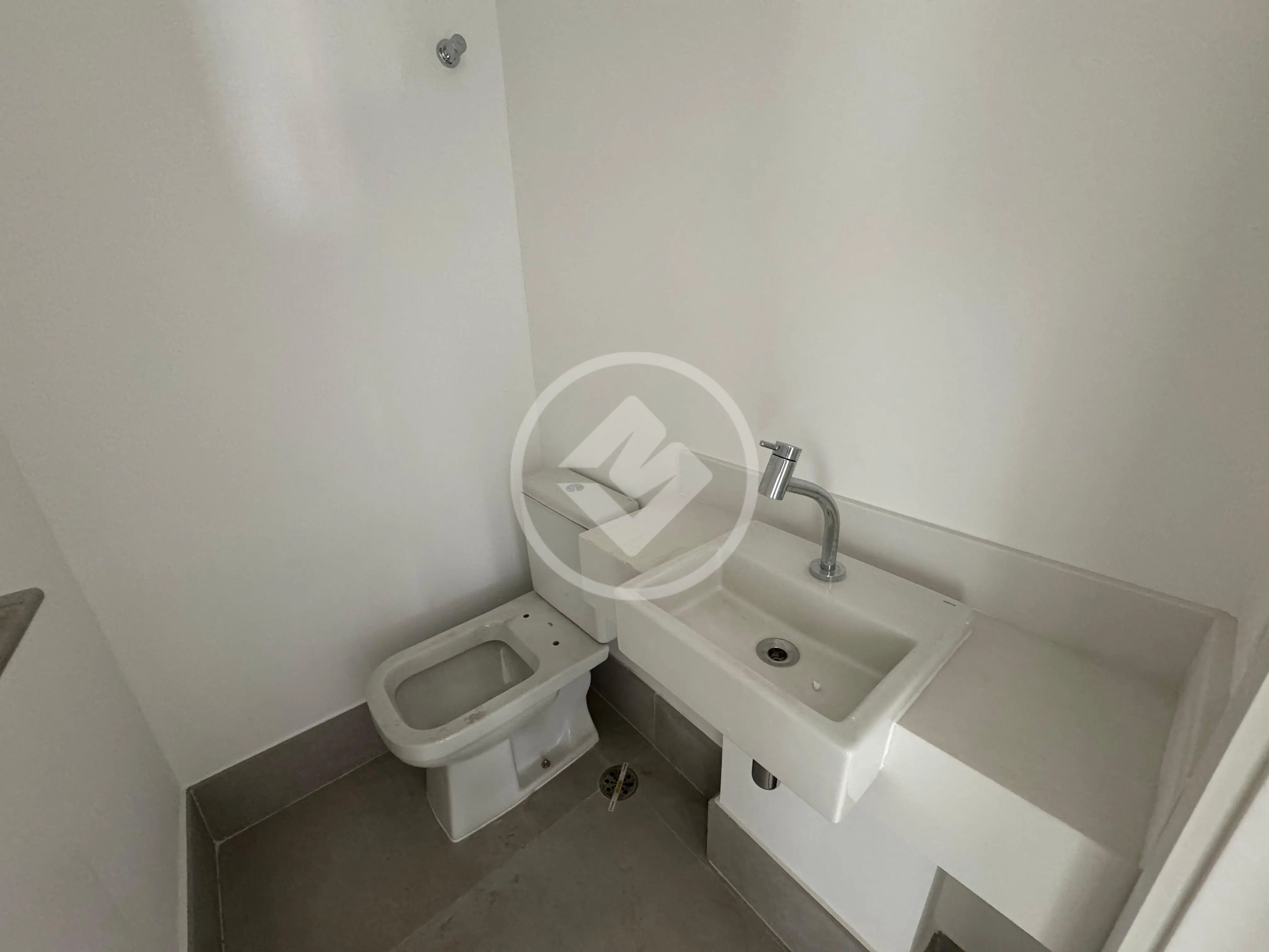 Imagem 3 - Apartamento em Jardim Vila Mariana, São Paulo - SP