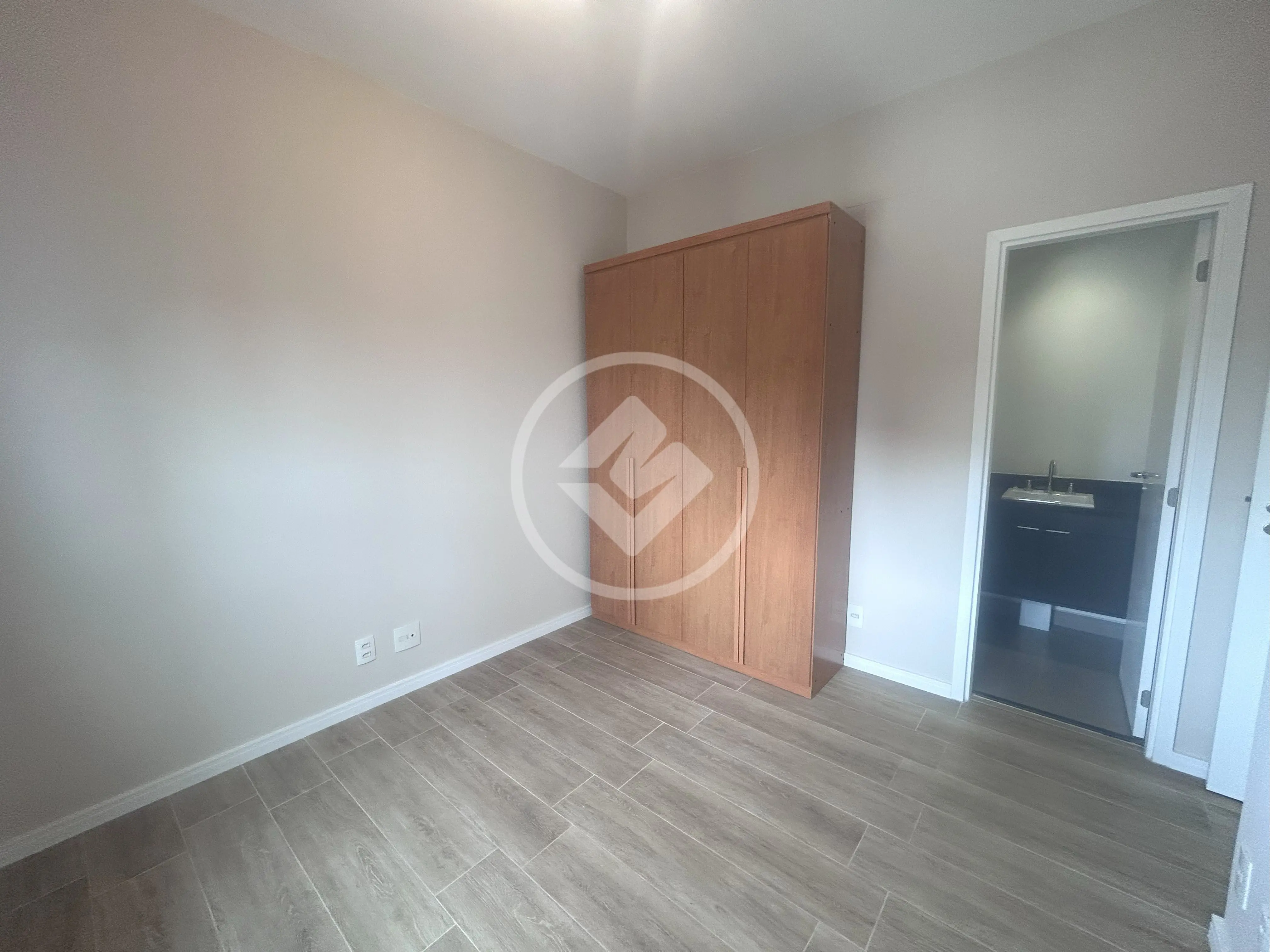 Image 12 - Apartamento em PINHEIROS, São Paulo - SP