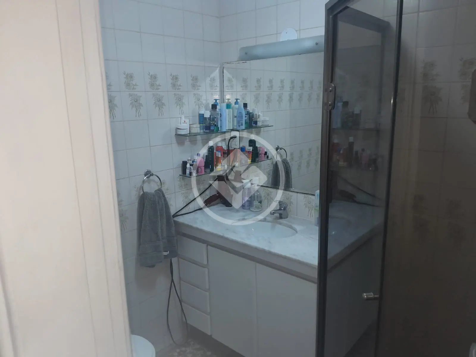Image 26 - Apartamento em VILA OLIMPIA, São Paulo - SP