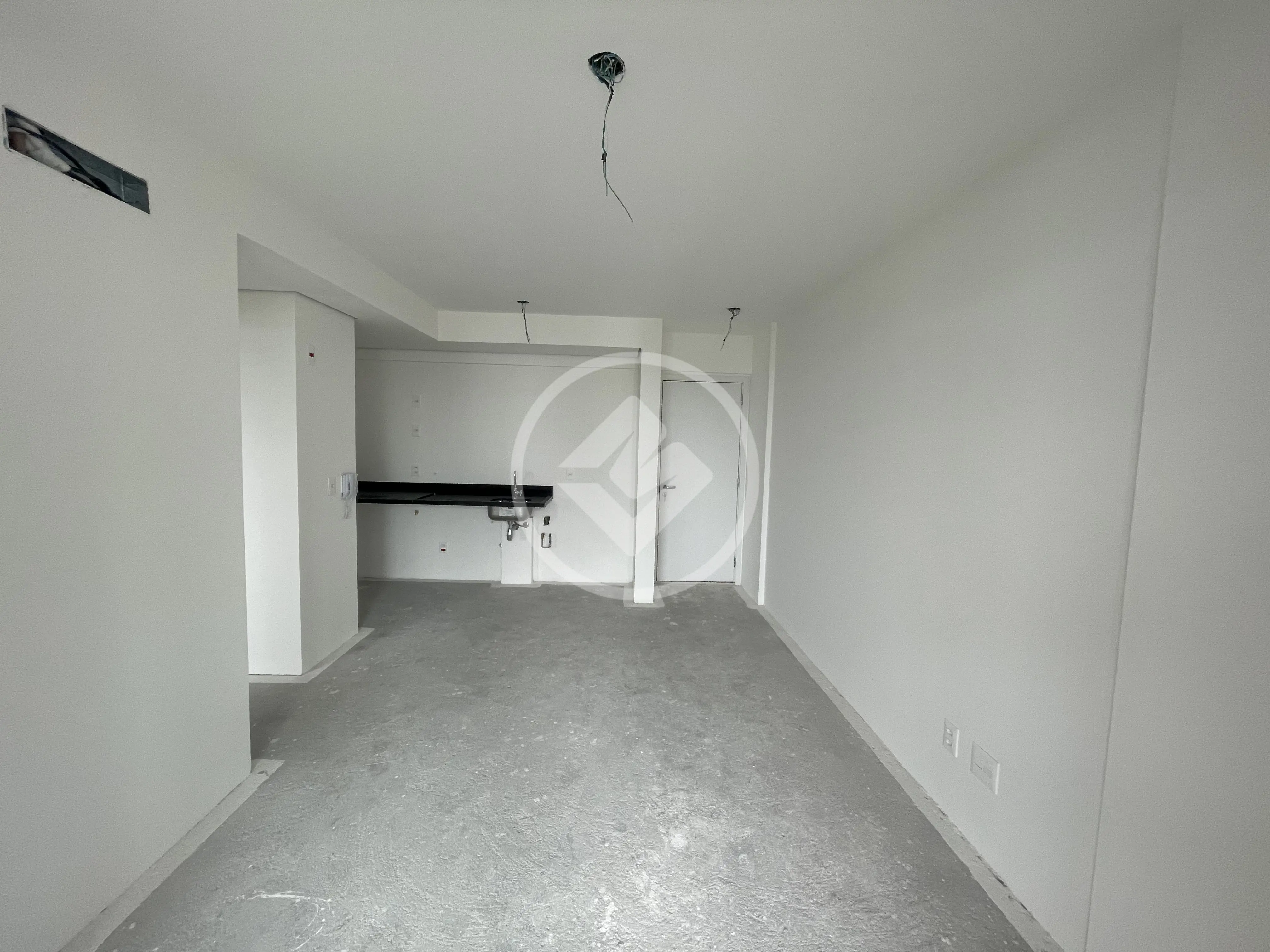 Imagem 5 - Apartamento em Indianópolis, São Paulo - SP