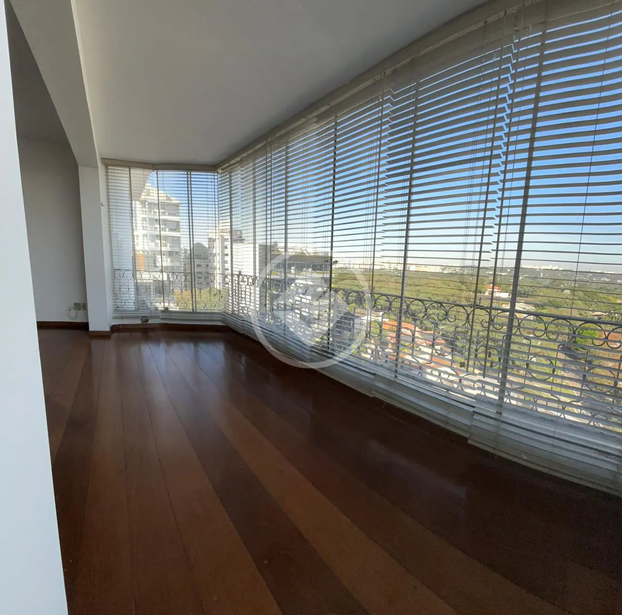 Apartamento Vila Madalena, São Paulo - SP — foto 1