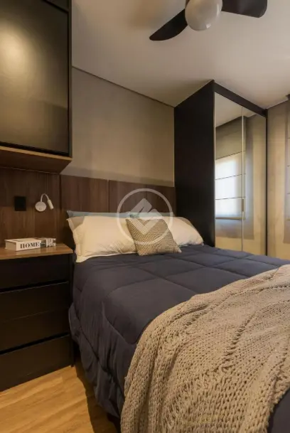 Image 17 - Loft / Studio em VILA OLIMPIA, São Paulo - SP
