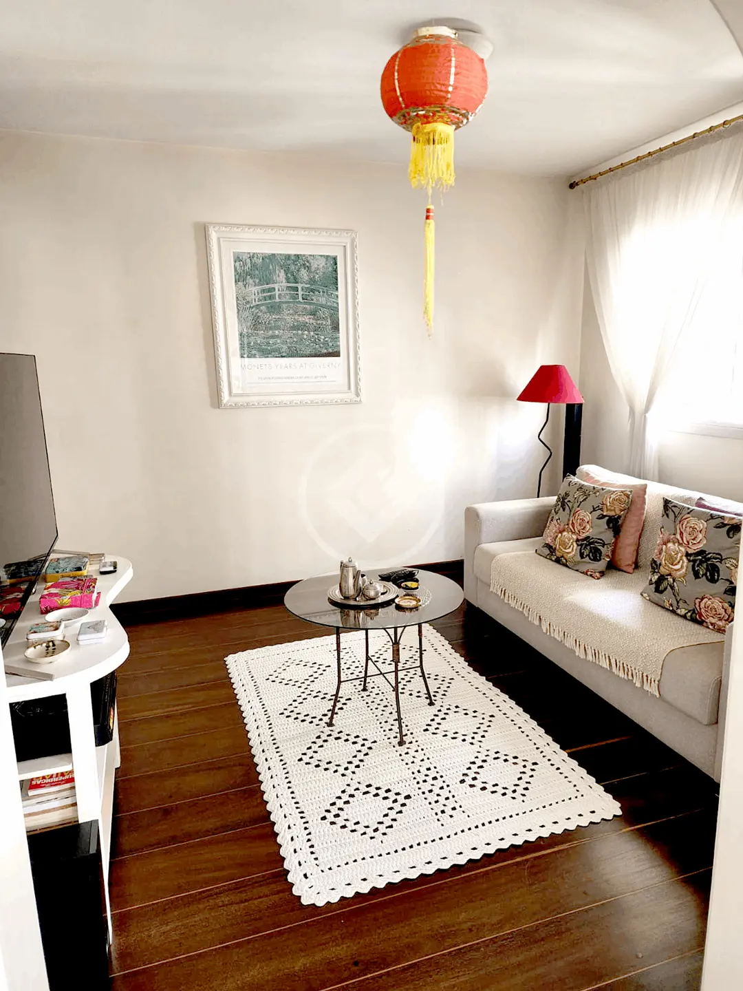 Imagem 2 - Apartamento em Moema, São Paulo - SP