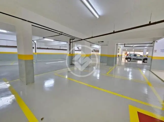 Image 33 - Apartamento em Várzea da Barra Funda, São Paulo - SP