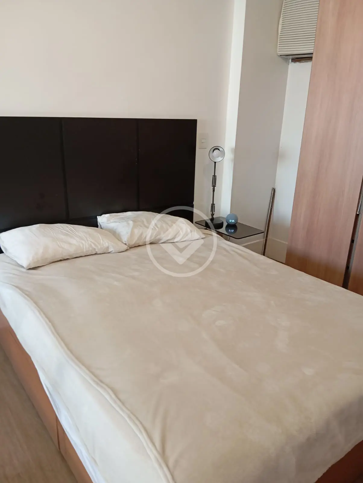 Imagem 4 - Apartamento em Vila Uberabinha, São Paulo - SP