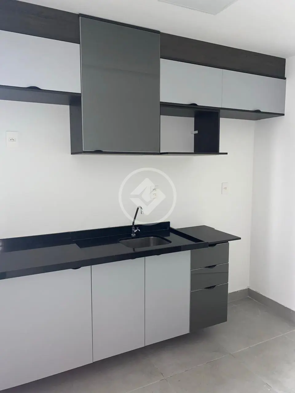 Imagem 5 - Loft / Studio em TATUAPÉ, São Paulo - SP