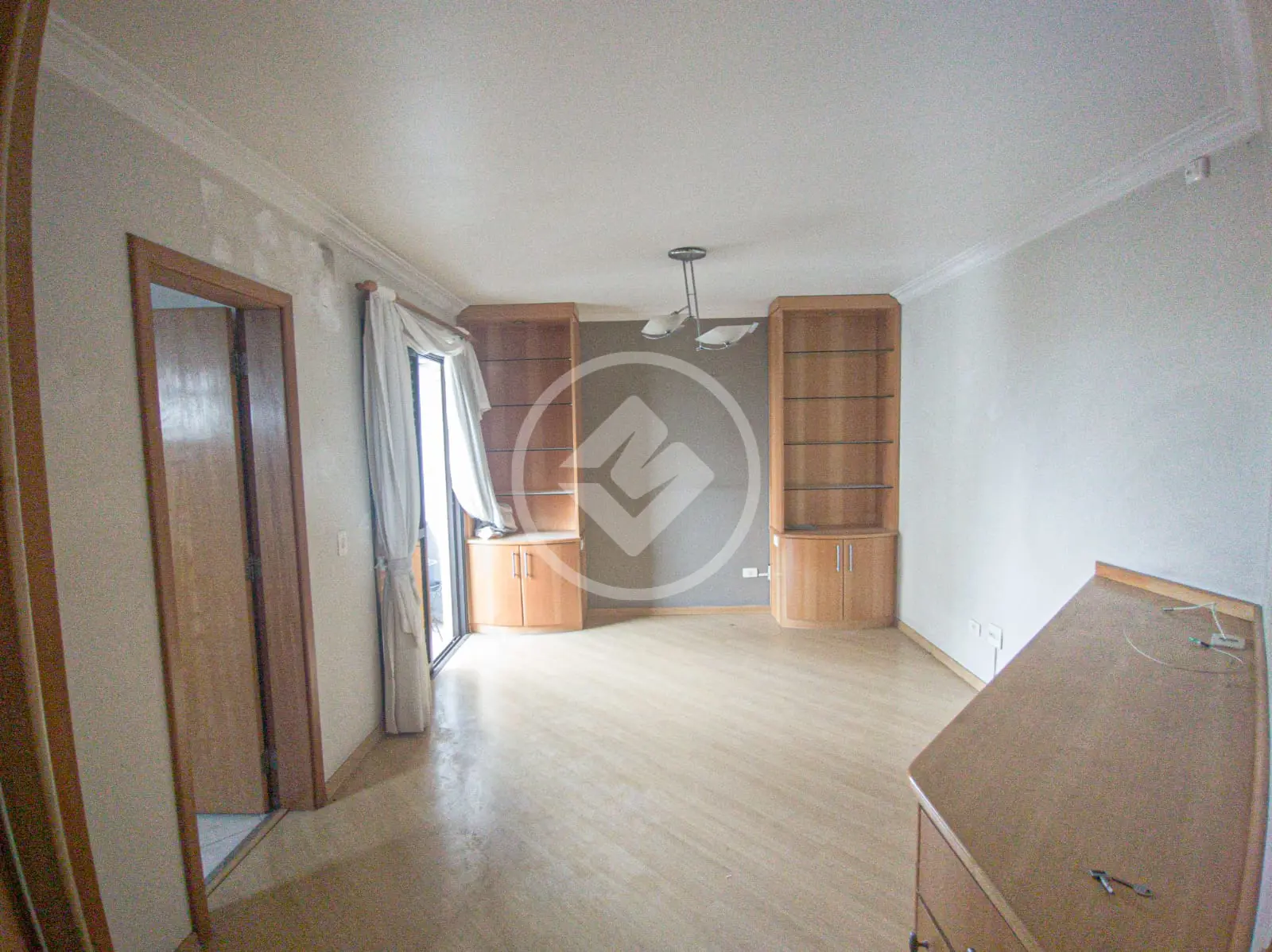 Imagem 3 - Apartamento em Brooklin Novo, São Paulo - SP