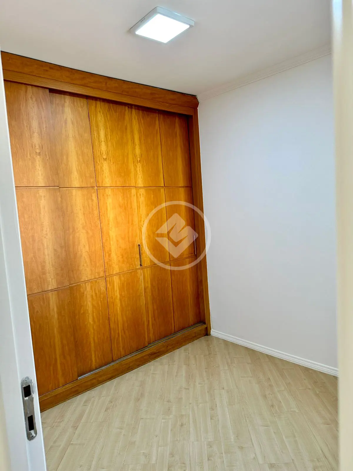 Image 17 - Apartamento em Indianópolis, São Paulo - SP