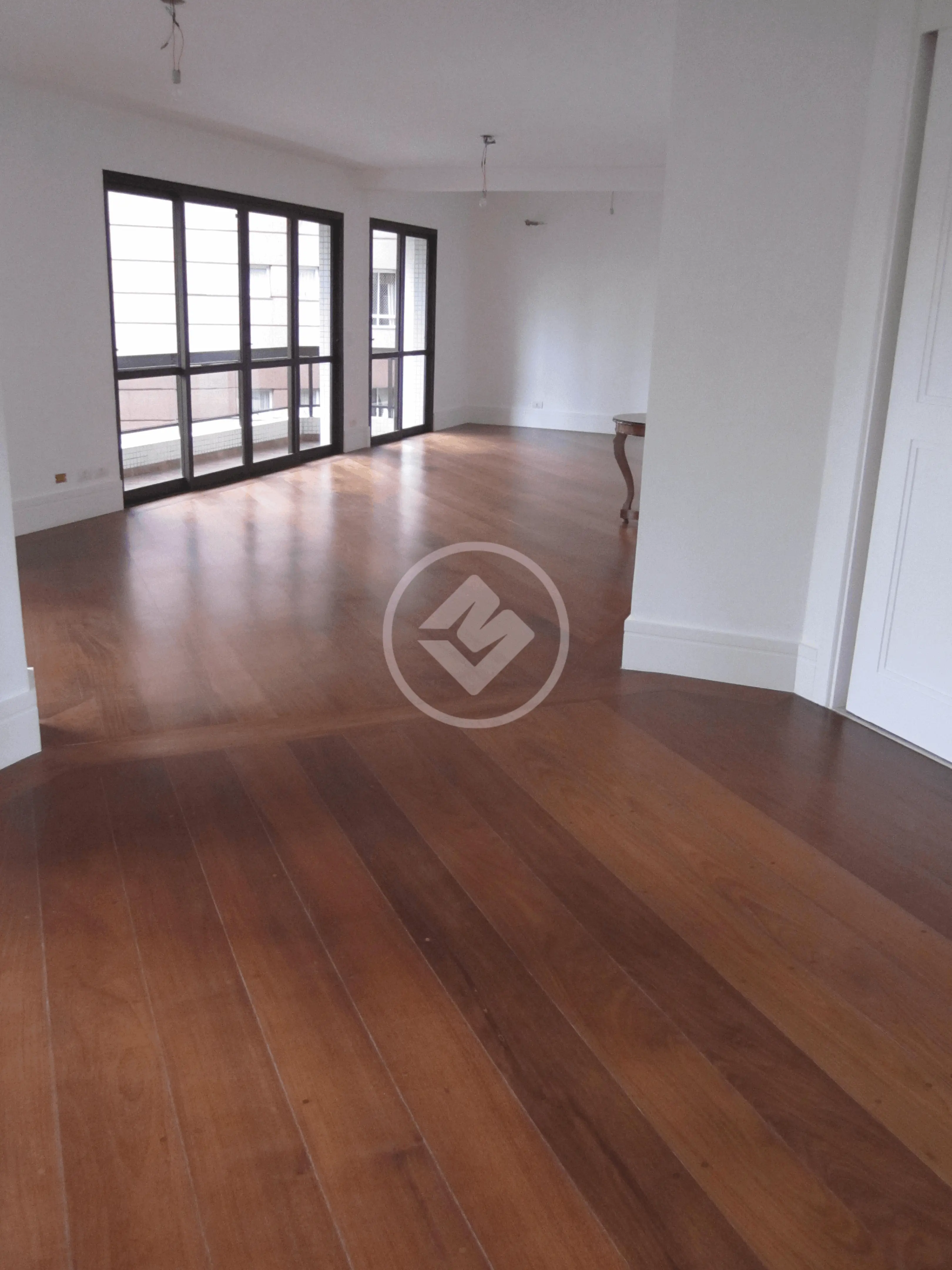 Imagem 5 - Apartamento em VILA NOVA CONCEICAO, São Paulo - SP