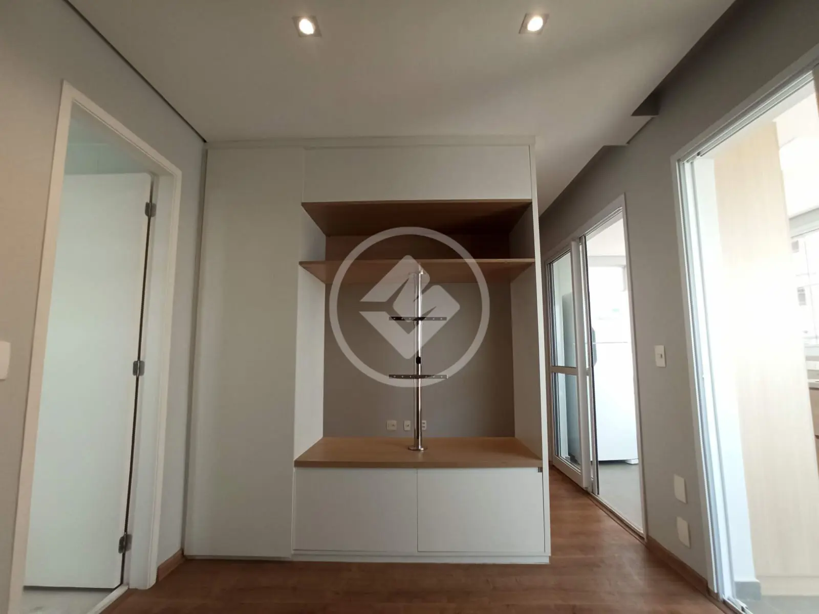 Imagem 4 - Apartamento em Jardim Santo Amaro, São Paulo - SP