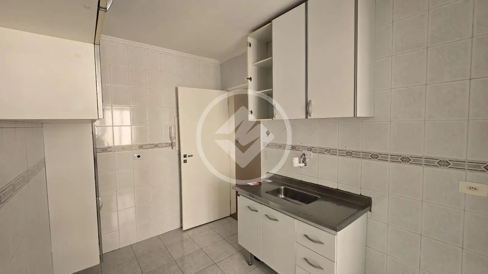 Imagem 4 - Apartamento em Indianópolis, São Paulo - SP