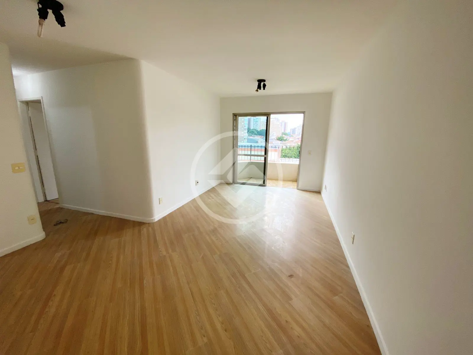 Apartamento VILA POMPEIA, São Paulo - SP — foto 1