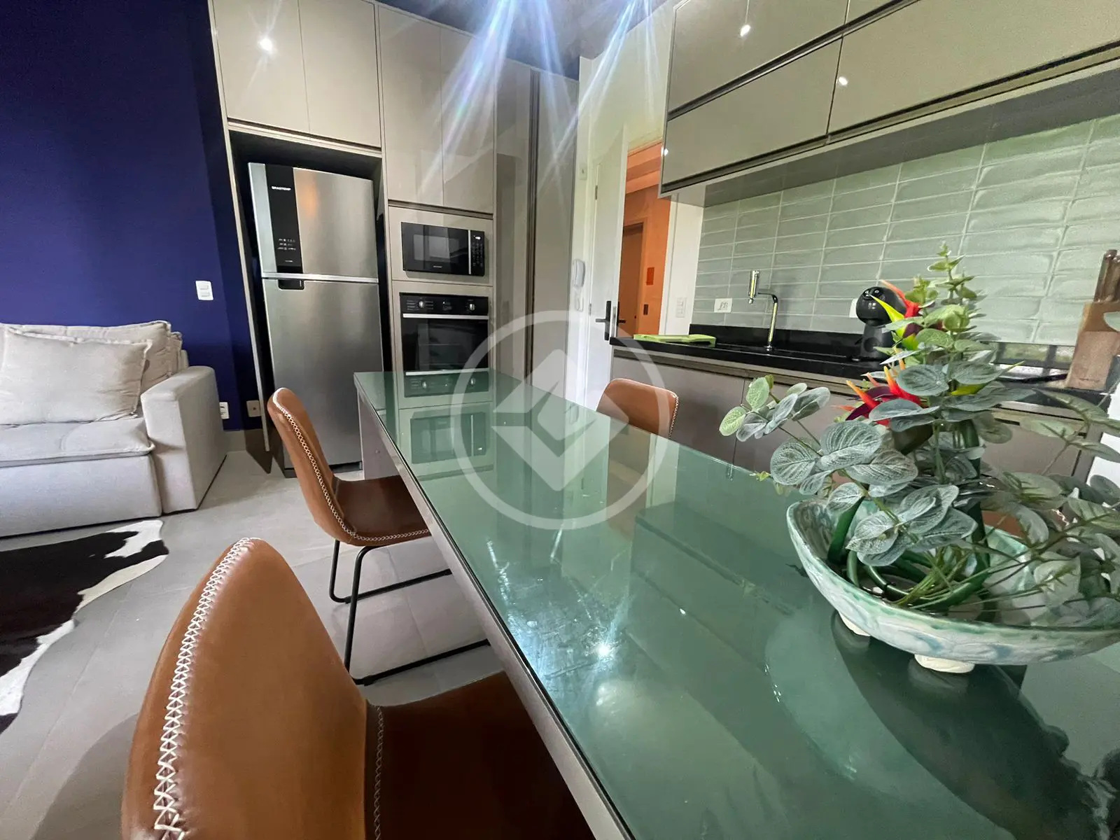 Imagem 3 - Loft / Studio em VILA OLIMPIA, São Paulo - SP