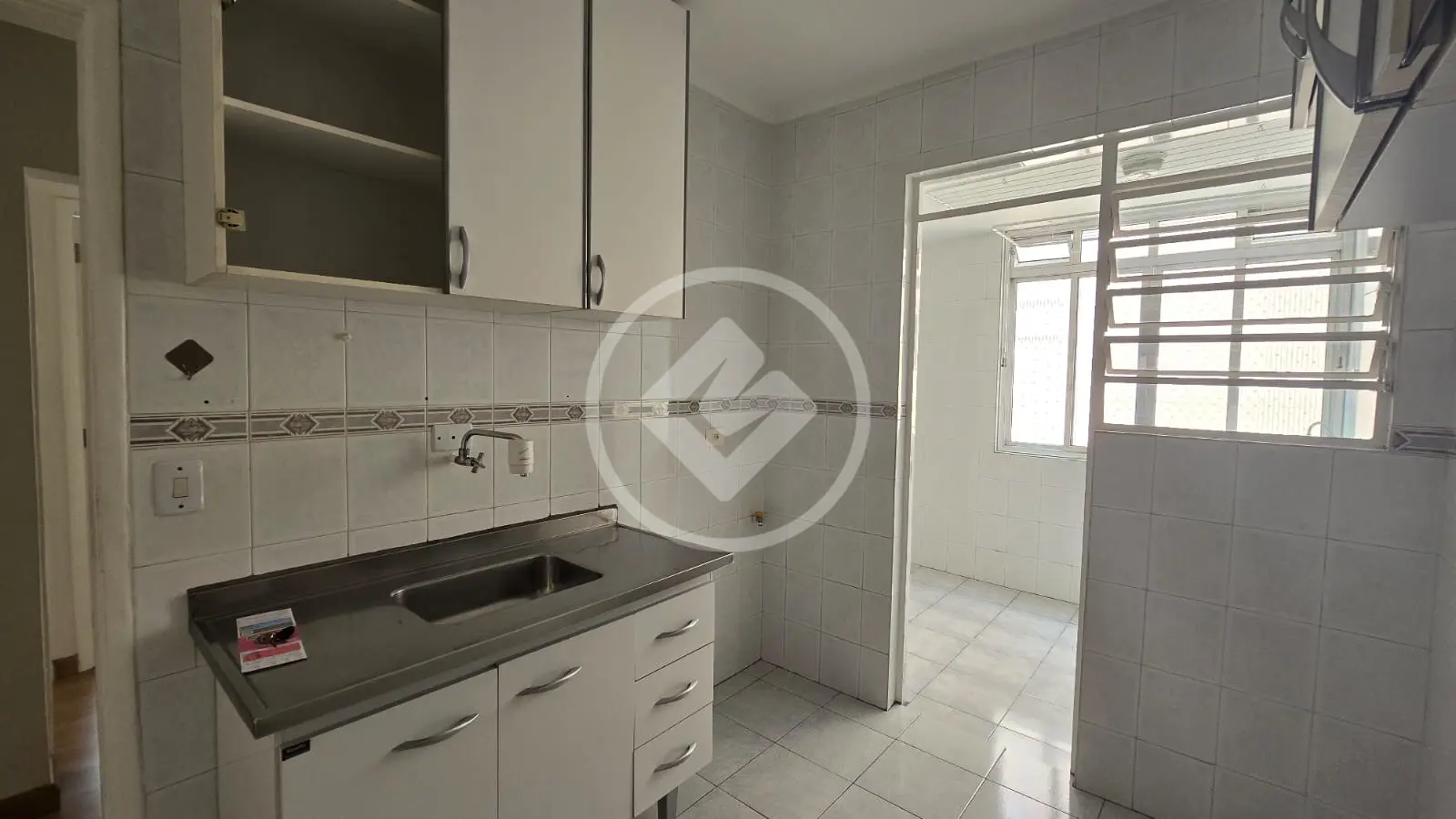 Imagem 5 - Apartamento em Indianópolis, São Paulo - SP