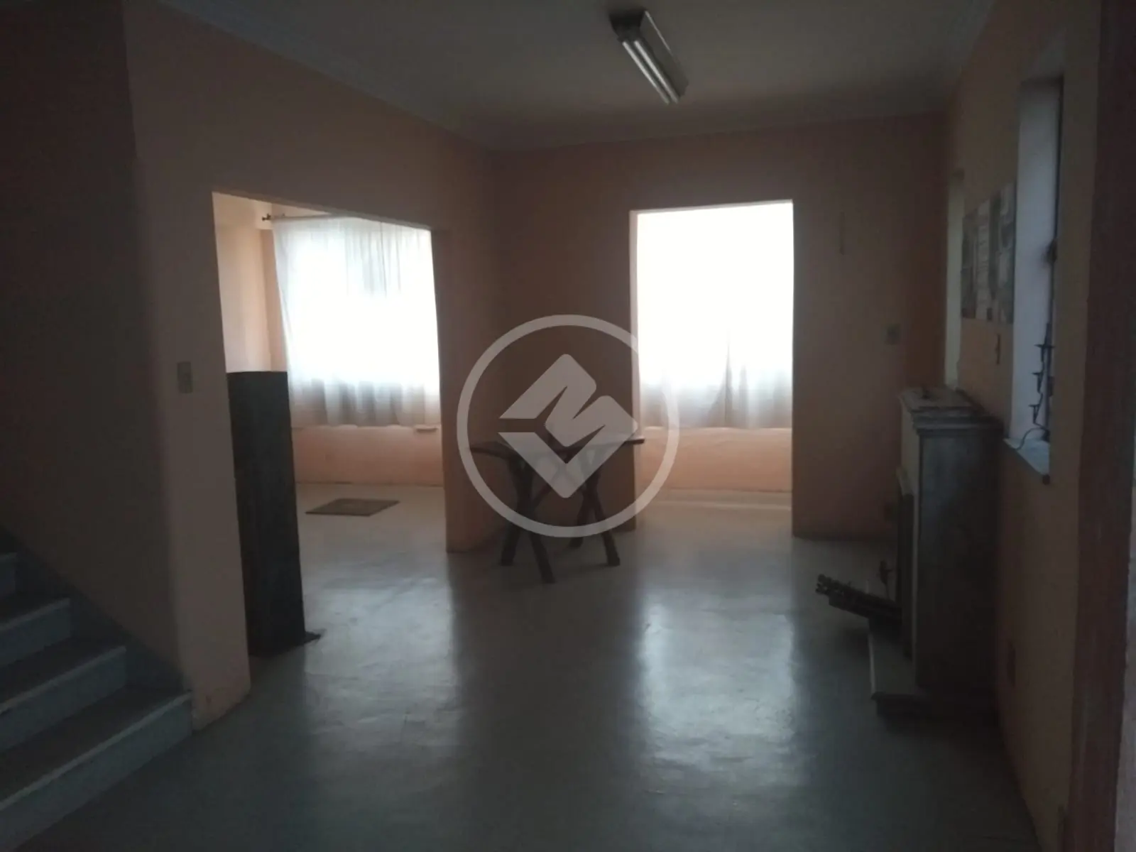 Imagem 6 - Casa Comercial em Alto de Pinheiros, São Paulo - SP