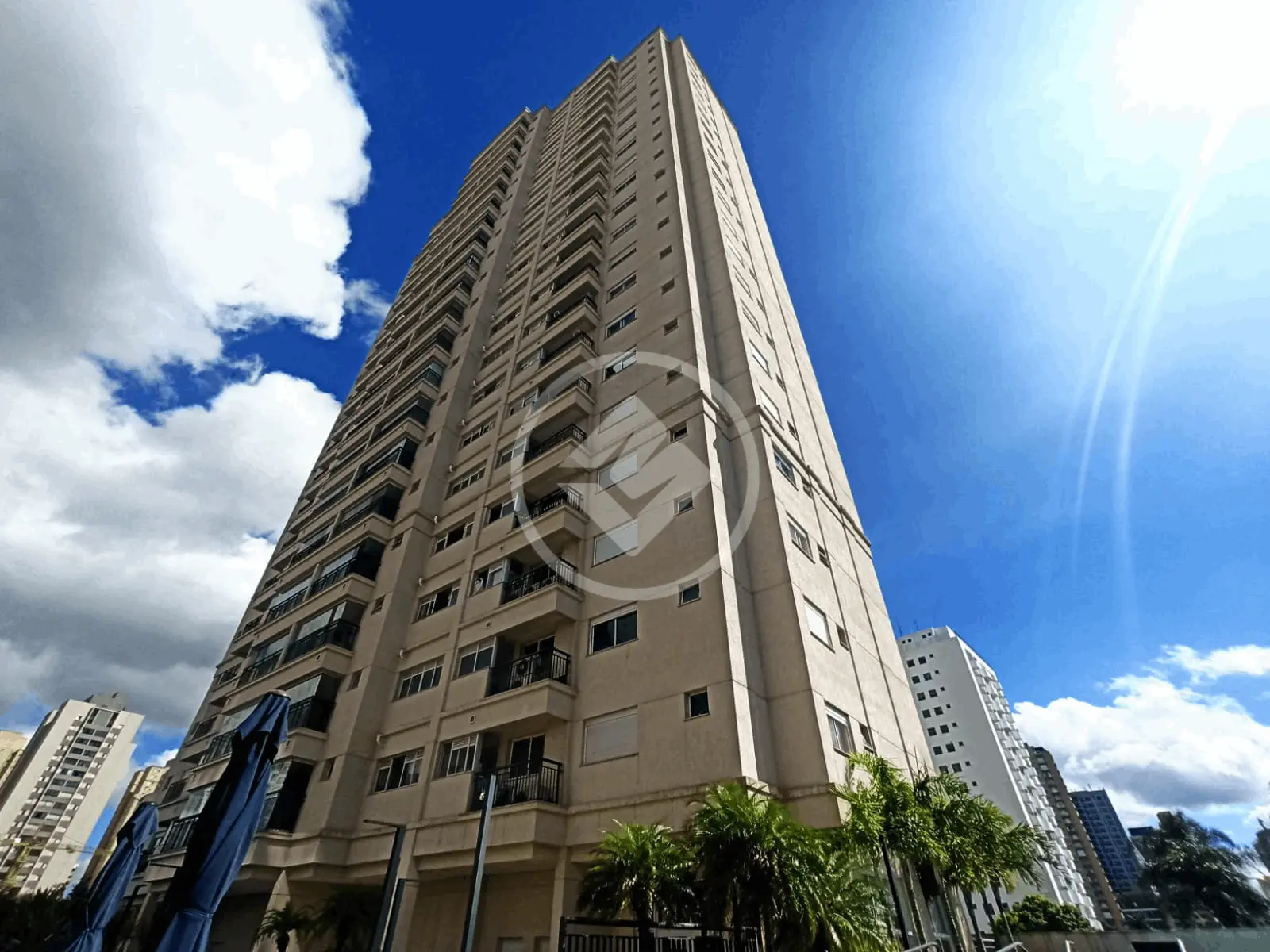 Image 46 - Apartamento em Jardim Santo Amaro, São Paulo - SP