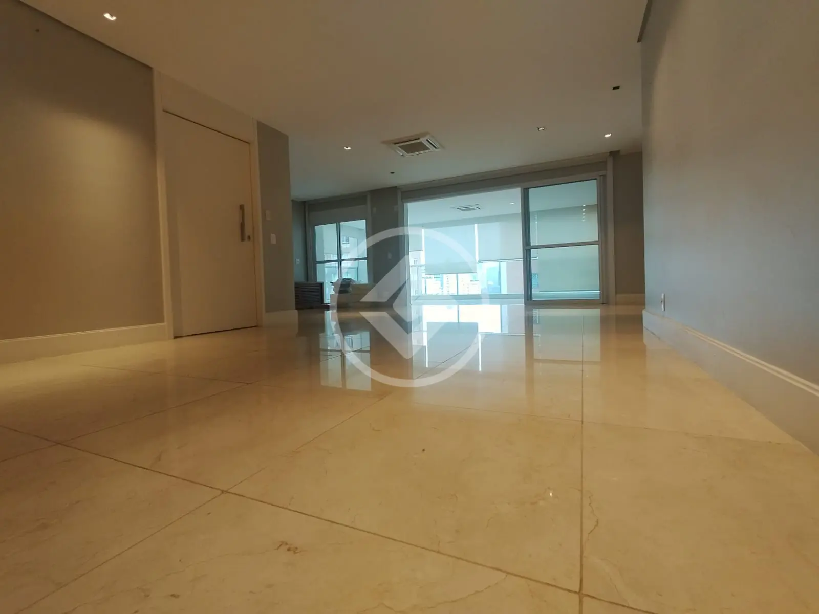 Imagem 1 - Apartamento em Vila Uberabinha, São Paulo - SP