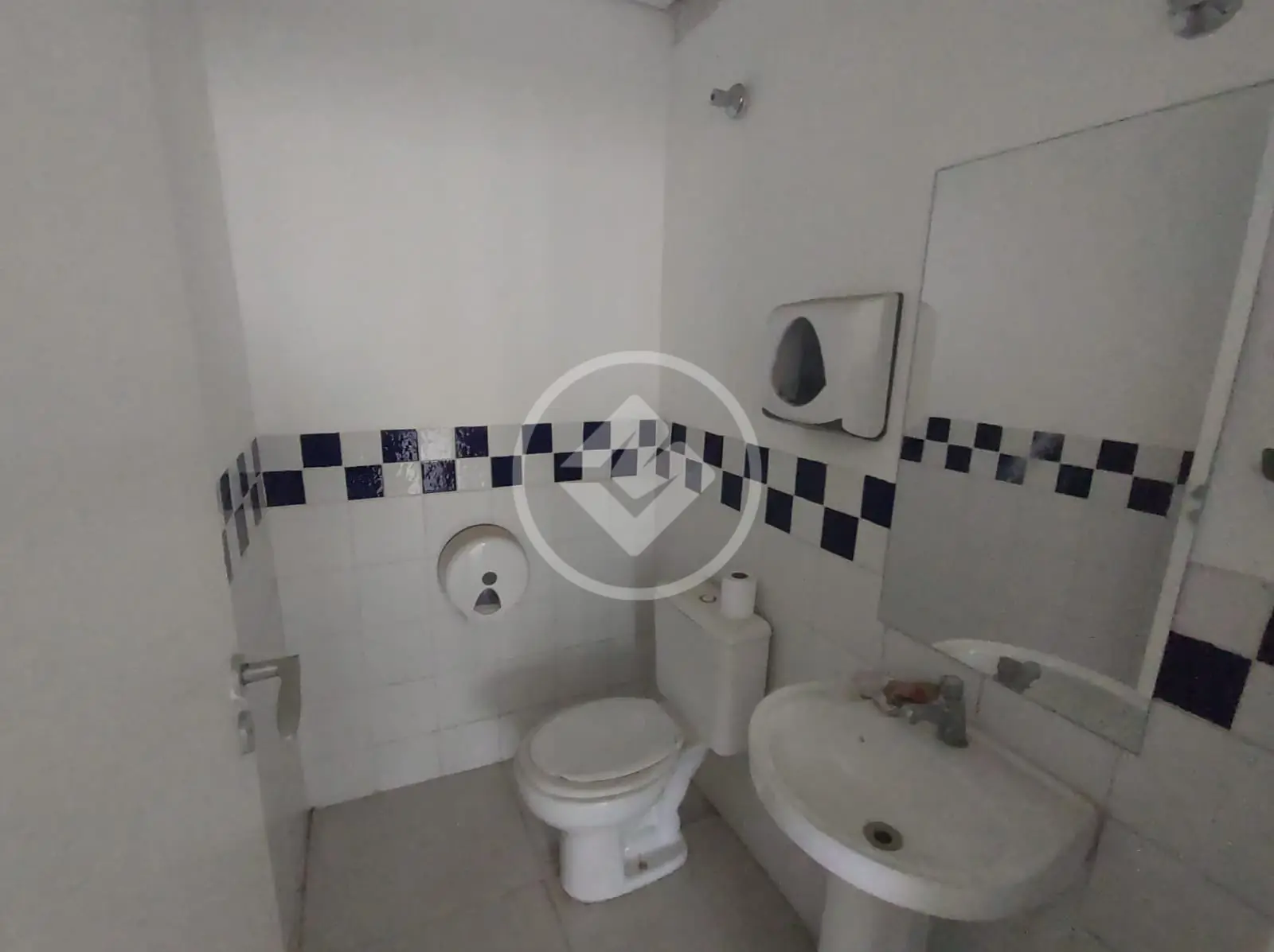 Imagem 2 - Sala Comercial em REPUBLICA, São Paulo - SP