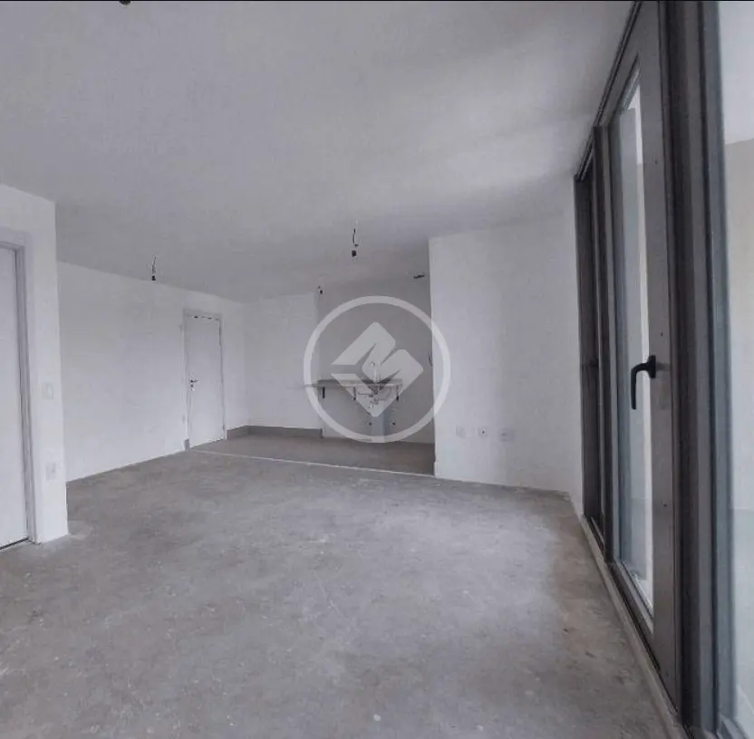 Imagem 5 - Apartamento em Campo Belo, São Paulo - SP