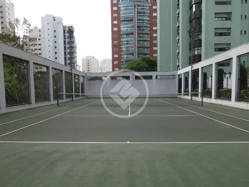 Image 20 - Apartamento em Planalto Paulista, São Paulo - SP