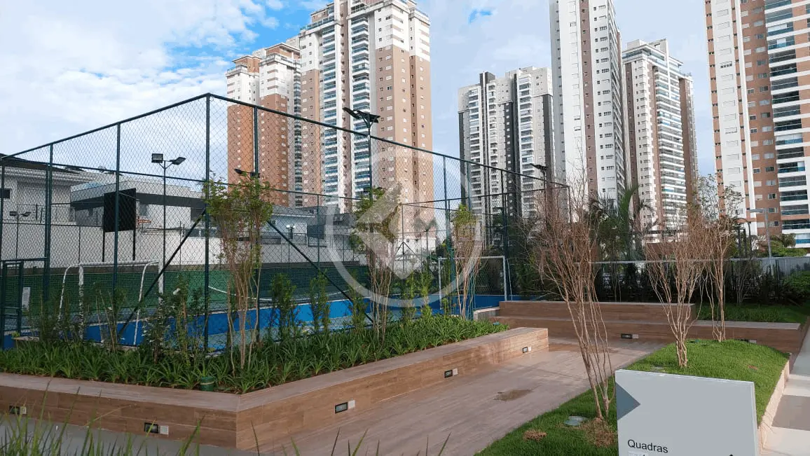 Image 13 - Apartamento em Adalgisa, Osasco - SP
