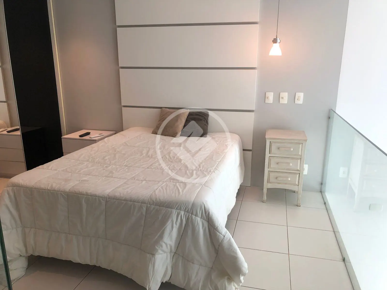 Imagem 2 - Loft / Studio em VILA NOVA CONCEICAO, São Paulo - SP