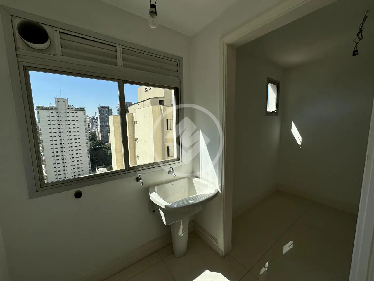 Imagem 6 - Apartamento em Campo Belo, São Paulo - SP