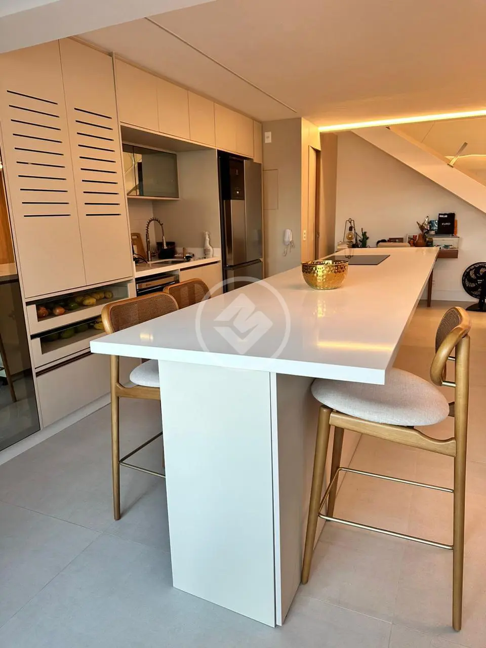 Image 25 - Apartamento Garden em Jardim Vila Mariana, São Paulo - SP