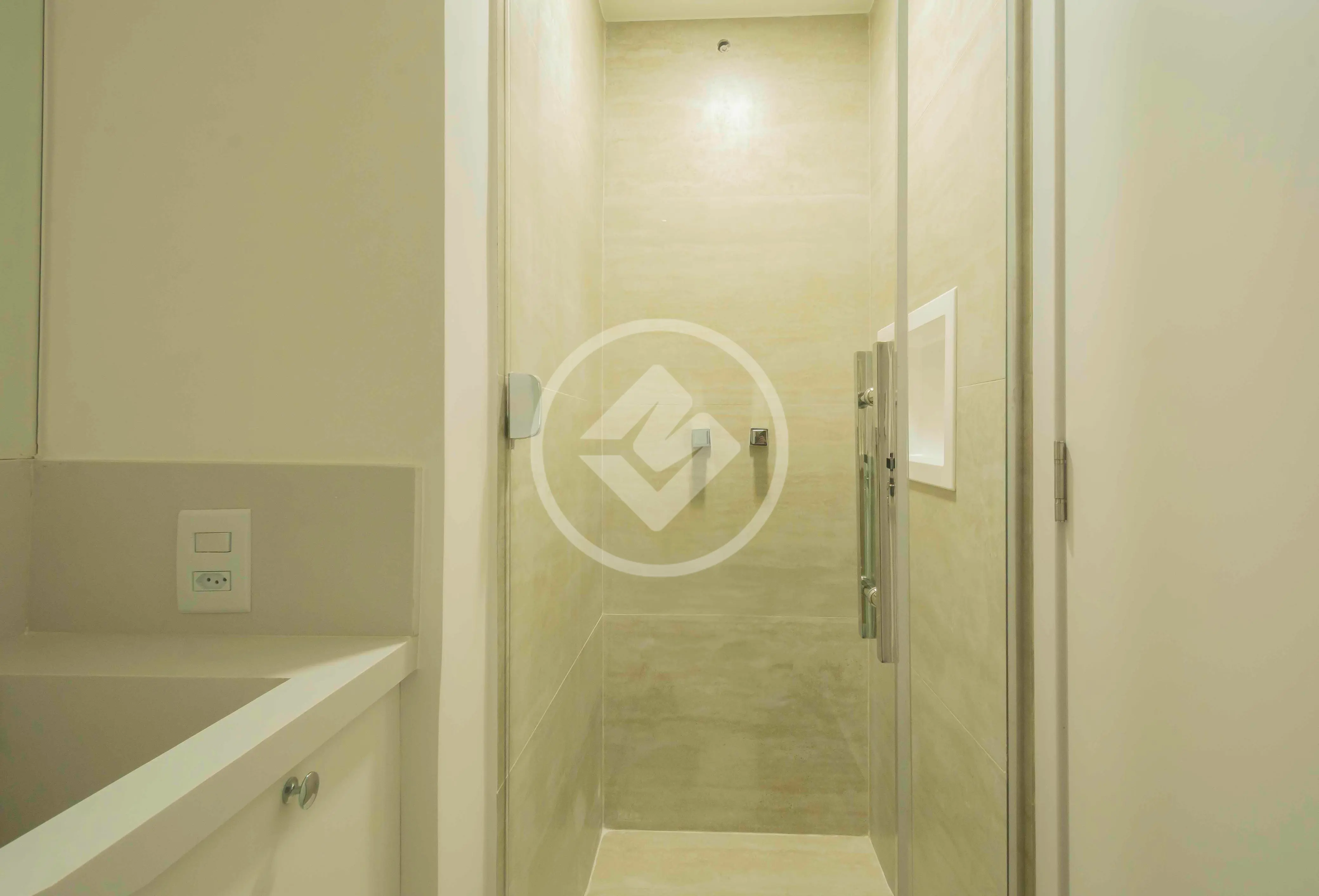 Image 19 - Apartamento em ITAIM BIBI, São Paulo - SP