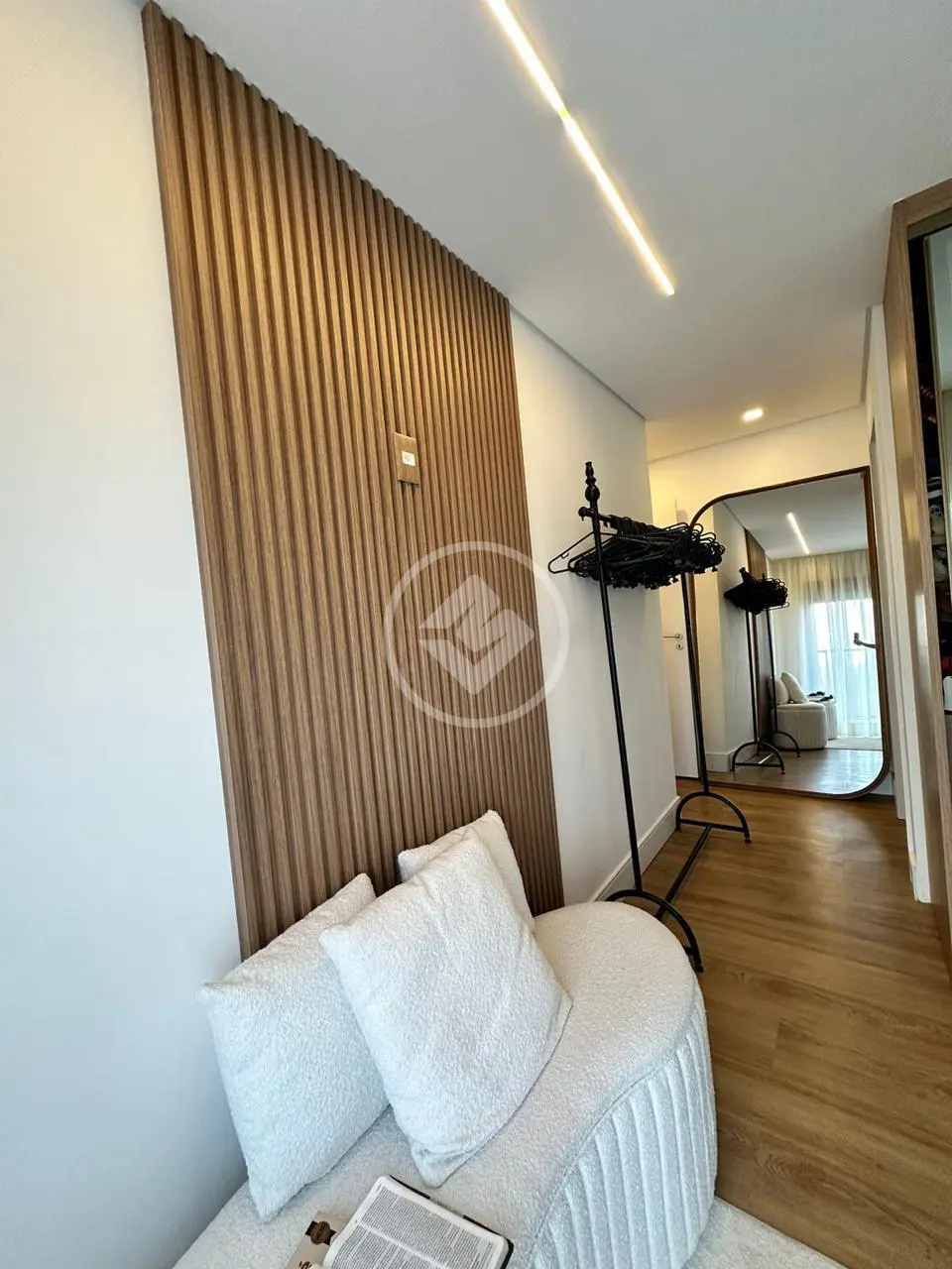 Imagem 3 - Apartamento Garden em Jardim Vila Mariana, São Paulo - SP