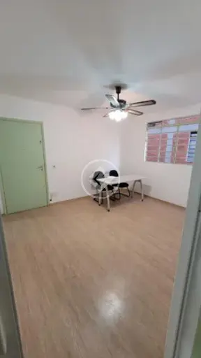 Imagem 2 - Apartamento em Vila Olímpia, São Paulo - SP
