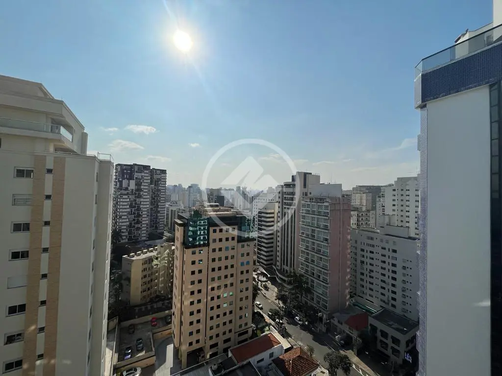 Imagem 5 - Apartamento em Vila Uberabinha, São Paulo - SP