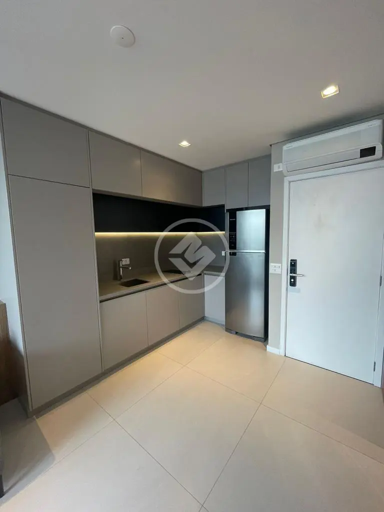 Imagem 3 - Apartamento em JARDIM PAULISTA, São Paulo - SP