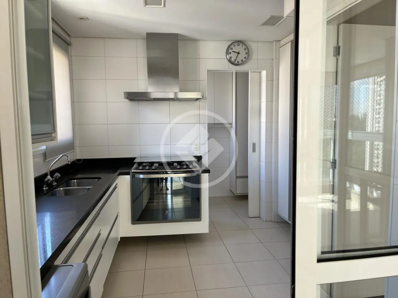Imagem 5 - Apartamento em VILA SUZANA, São Paulo - SP