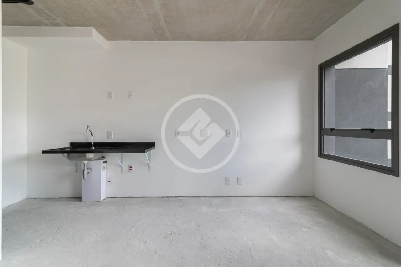 Imagem 5 - Apartamento em Indianópolis, São Paulo - SP