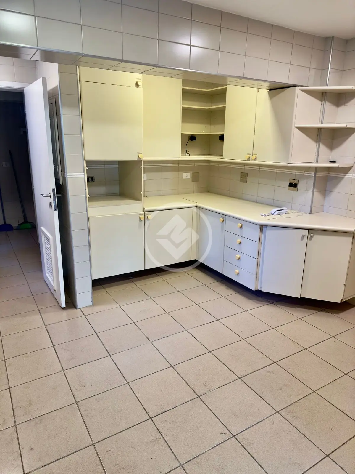 Imagem 6 - Apartamento em JARDIM PAULISTANO, São Paulo - SP
