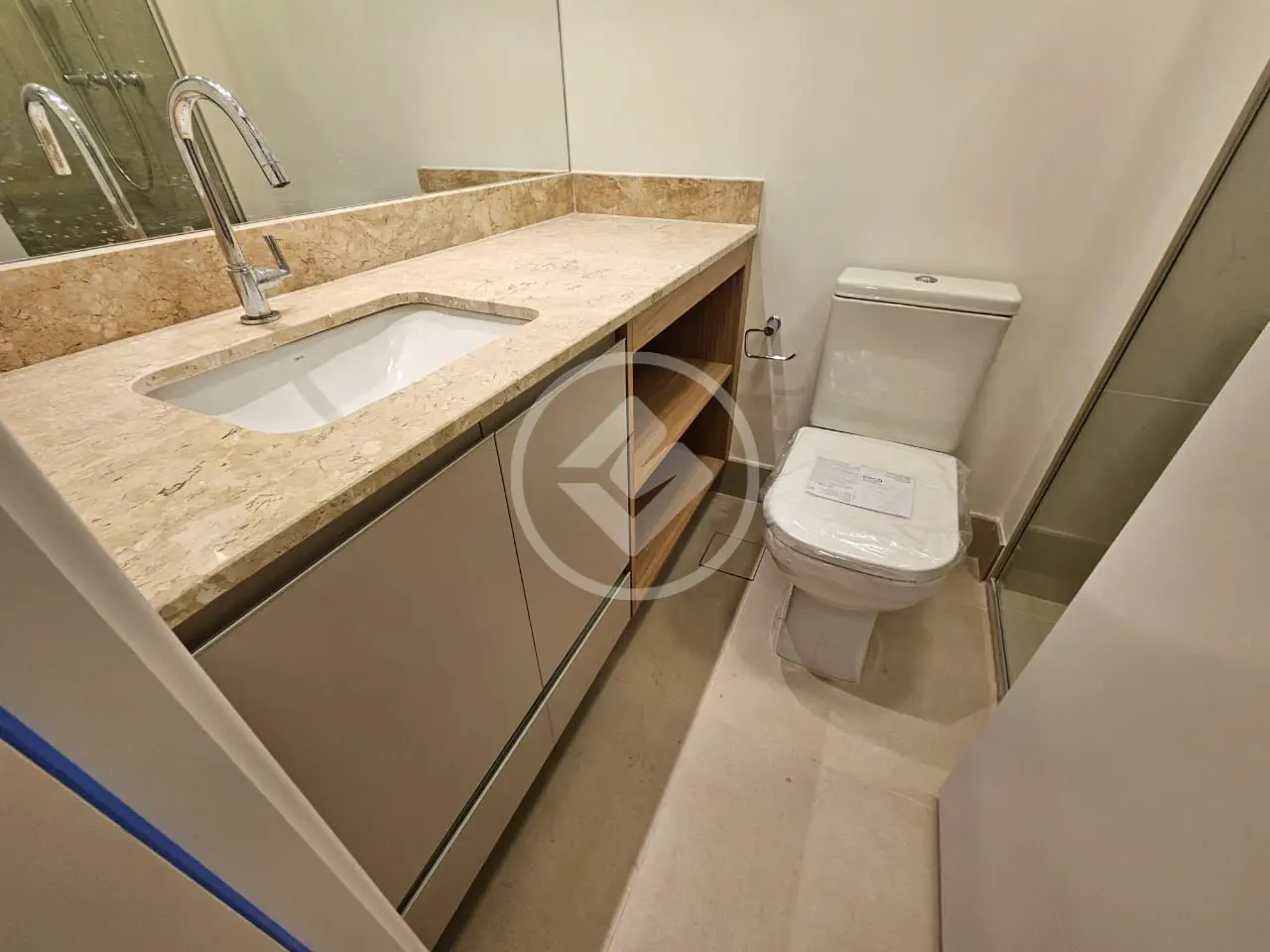 Imagem 6 - Loft / Studio em Indianópolis, São Paulo - SP