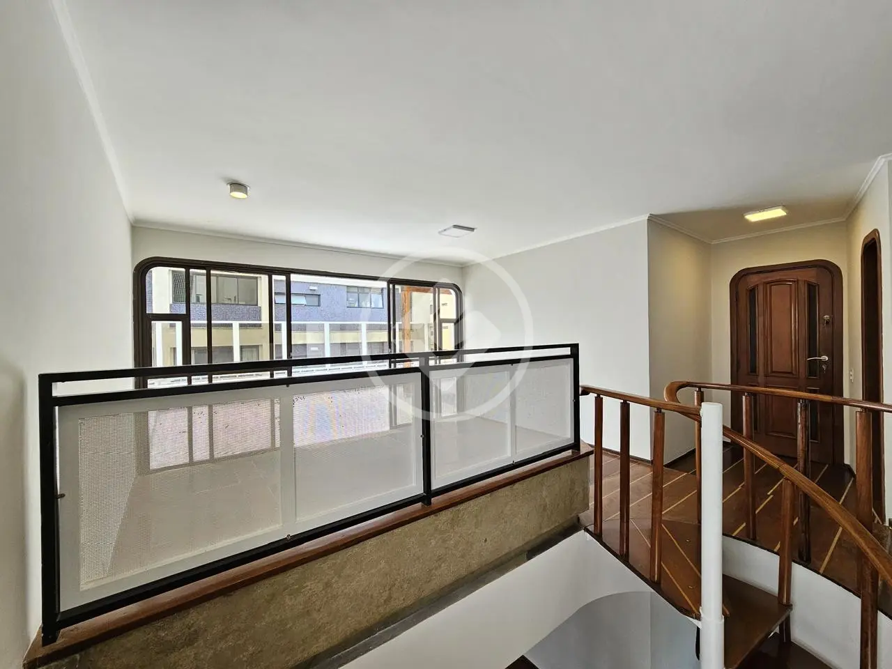 Imagem 2 - Cobertura Duplex em MOEMA, São Paulo - SP