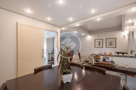 Imagem 2 - Casa Condomínio em Jardim Prudência, São Paulo - SP