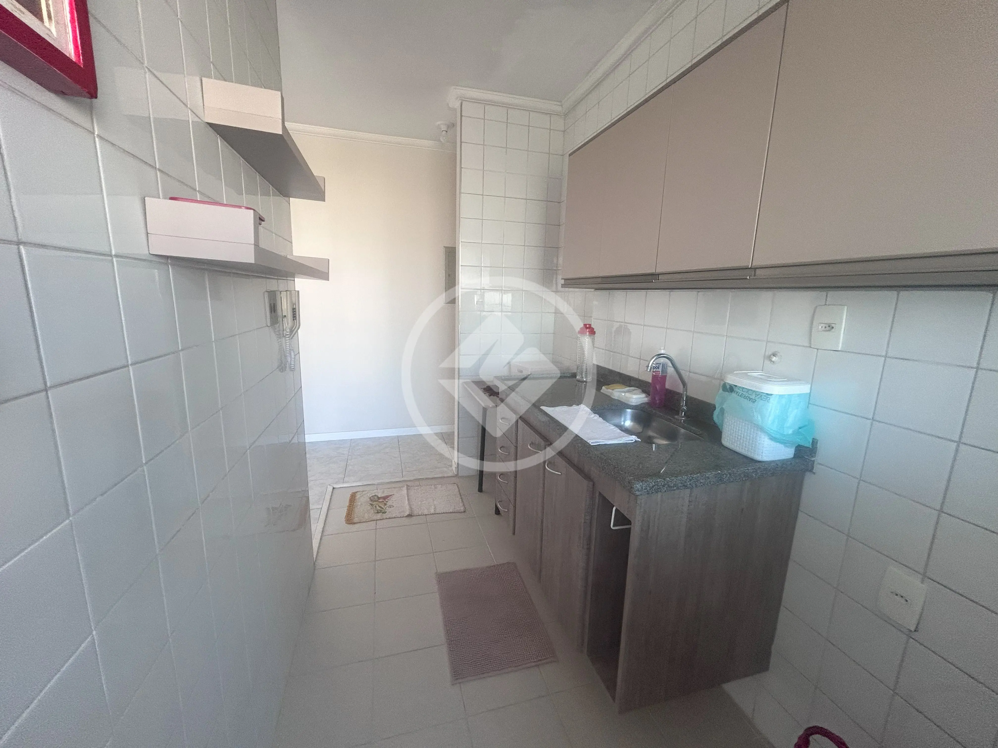 Imagem 5 - Apartamento em Alto de Pinheiros, São Paulo - SP