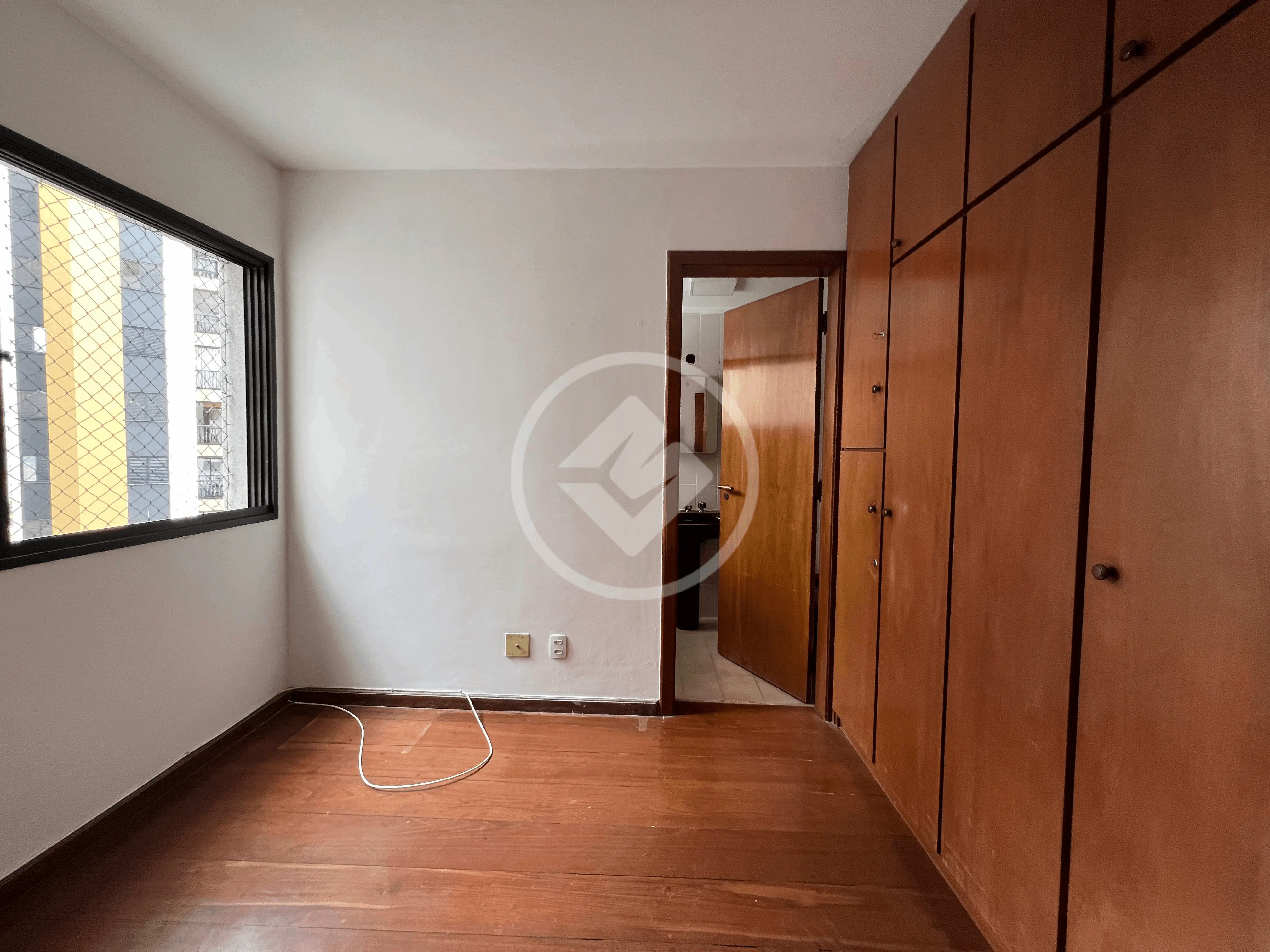 Imagem 5 - Apartamento em Indianópolis, São Paulo - SP
