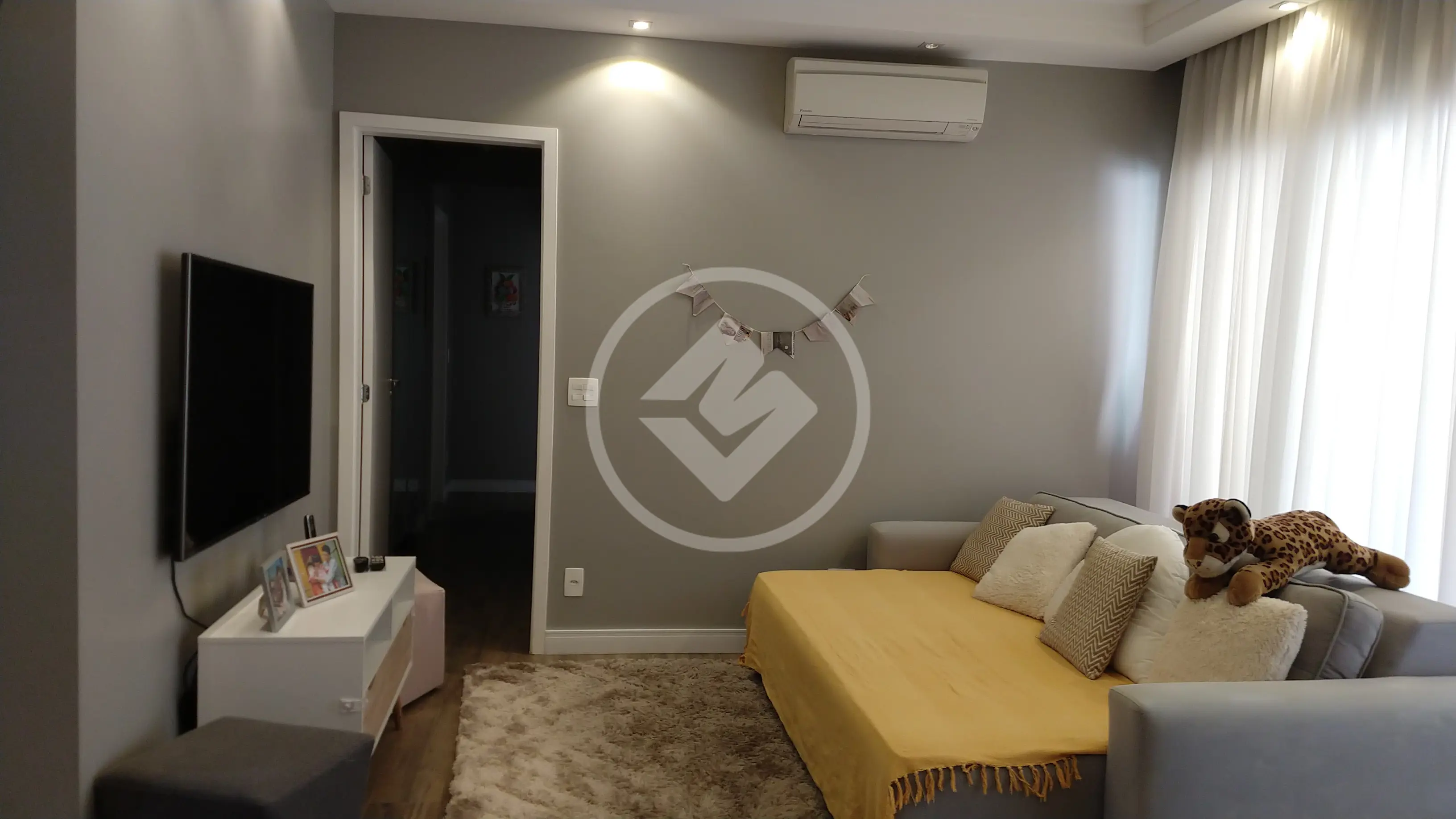 Imagem 4 - Apartamento em BARRA FUNDA, São Paulo - SP