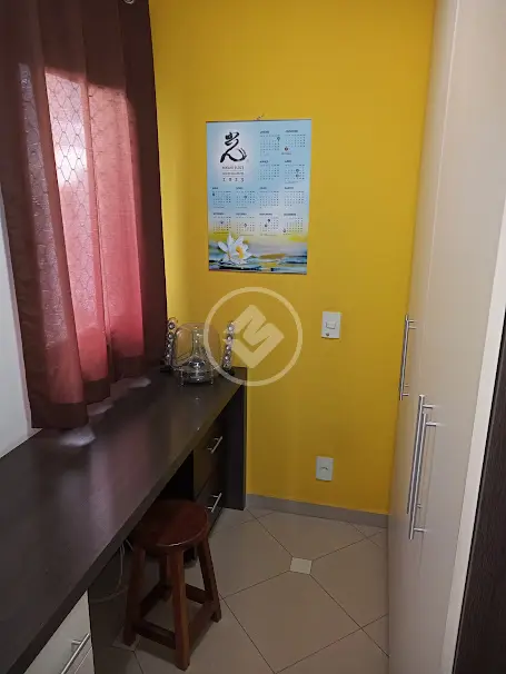 Imagem 3 - Apartamento em VILA MASCOTE, São Paulo - SP
