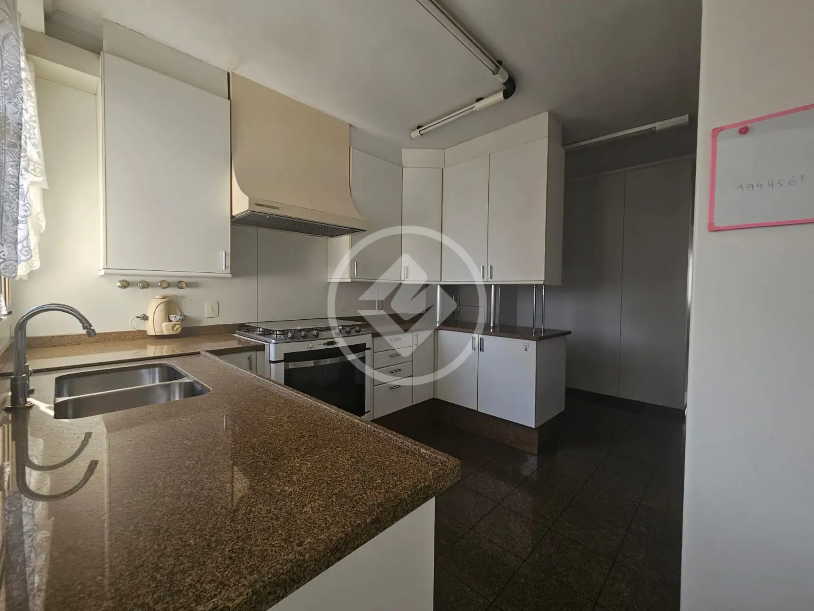 Imagem 6 - Apartamento em PINHEIROS, São Paulo - SP