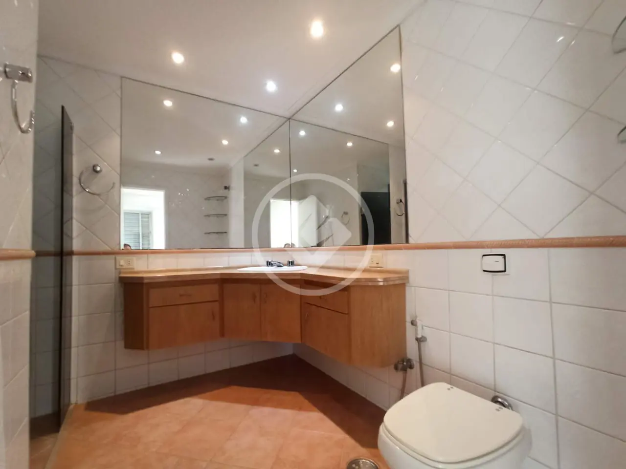 Image 23 - Apartamento em Moema, São Paulo - SP