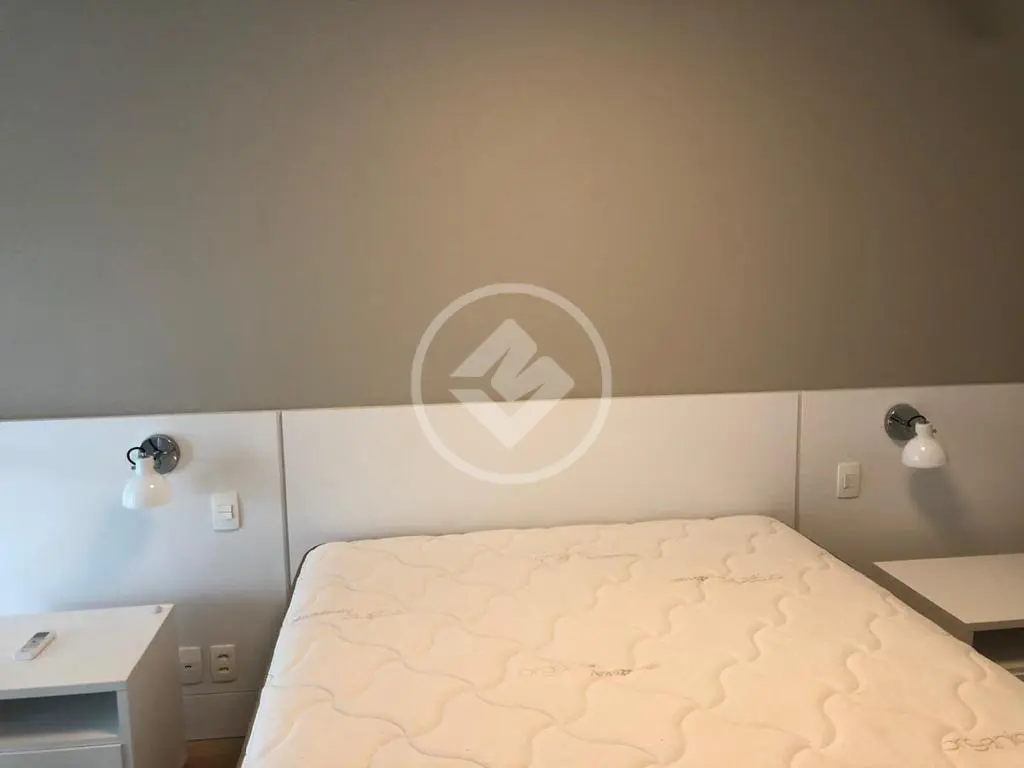 Imagem 4 - Loft / Studio em VILA NOVA CONCEICAO, São Paulo - SP